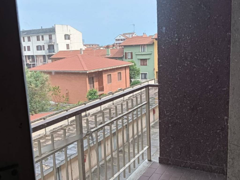Appartamento a Trecate in Via Girondella, 18 - Foto 5