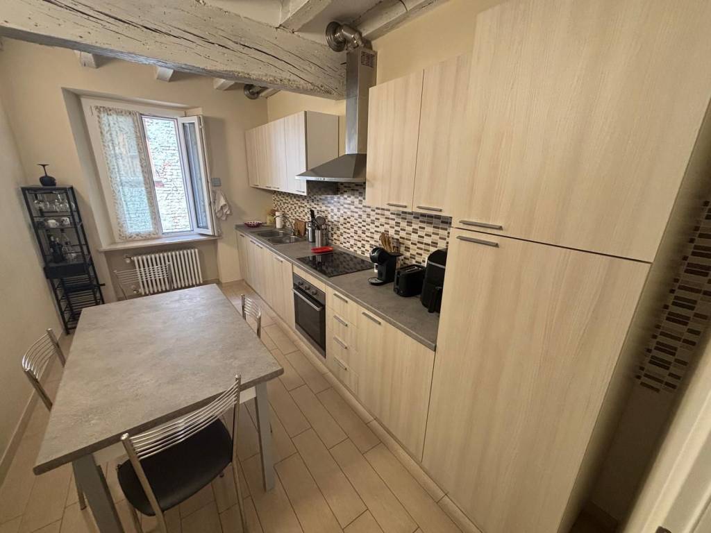 Appartamento a Cremona in Via Carlo Speranza - Foto 2