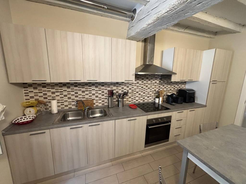 Appartamento a Cremona in Via Carlo Speranza - Foto 3