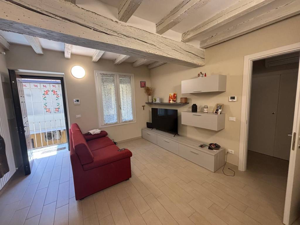 Appartamento a Cremona in Via Carlo Speranza - Foto 4