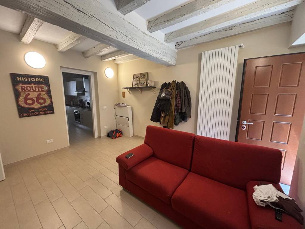 Appartamento a Cremona in Via Carlo Speranza - Foto 5