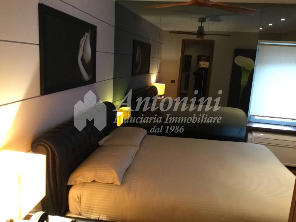 Appartamento a Capalbio in Via Vittorio Emanuele II - Foto 4
