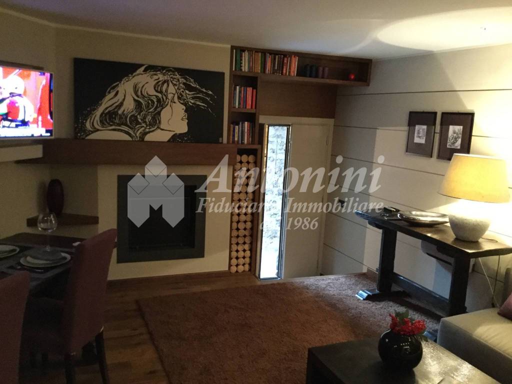 Appartamento a Capalbio in Via Vittorio Emanuele II - Foto 5
