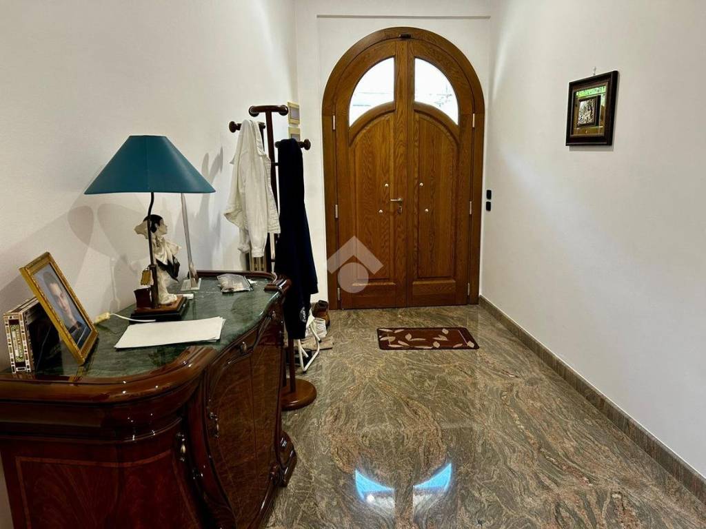 Villa a Veroli in Contrada Valle Sant'Andrea - Foto 4