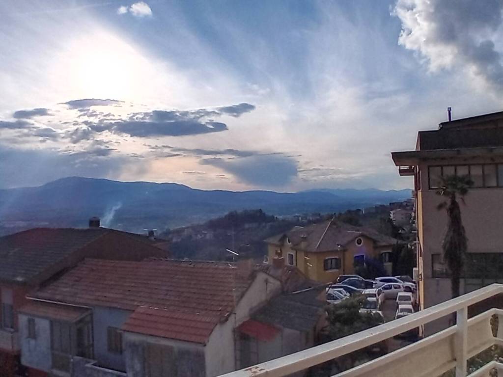 Appartamento a Anagni in Via San Giorgetto - Foto 2