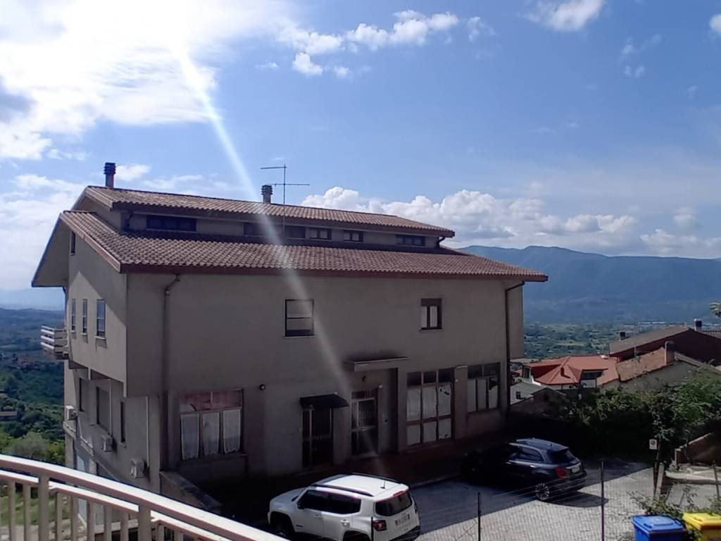 Appartamento a Anagni in Via San Giorgetto - Foto 3