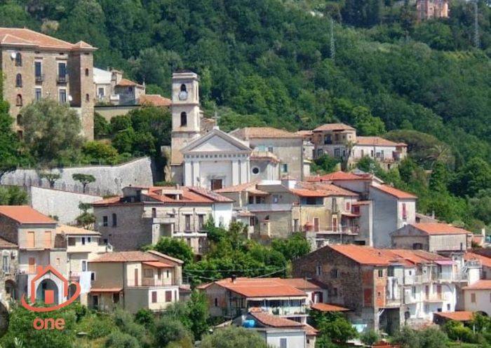 Terreno a Torchiara in Via Pietralena - Foto 5