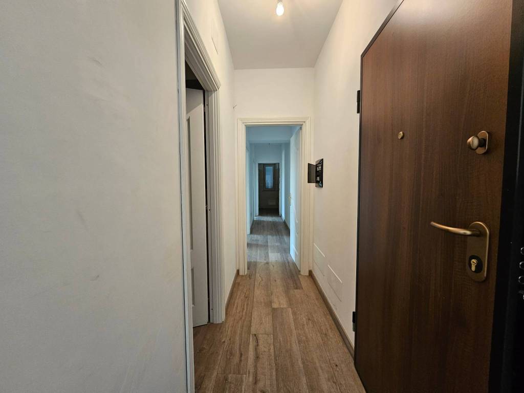 Attico / mansarda a Veroli in Via Maria - Foto 3