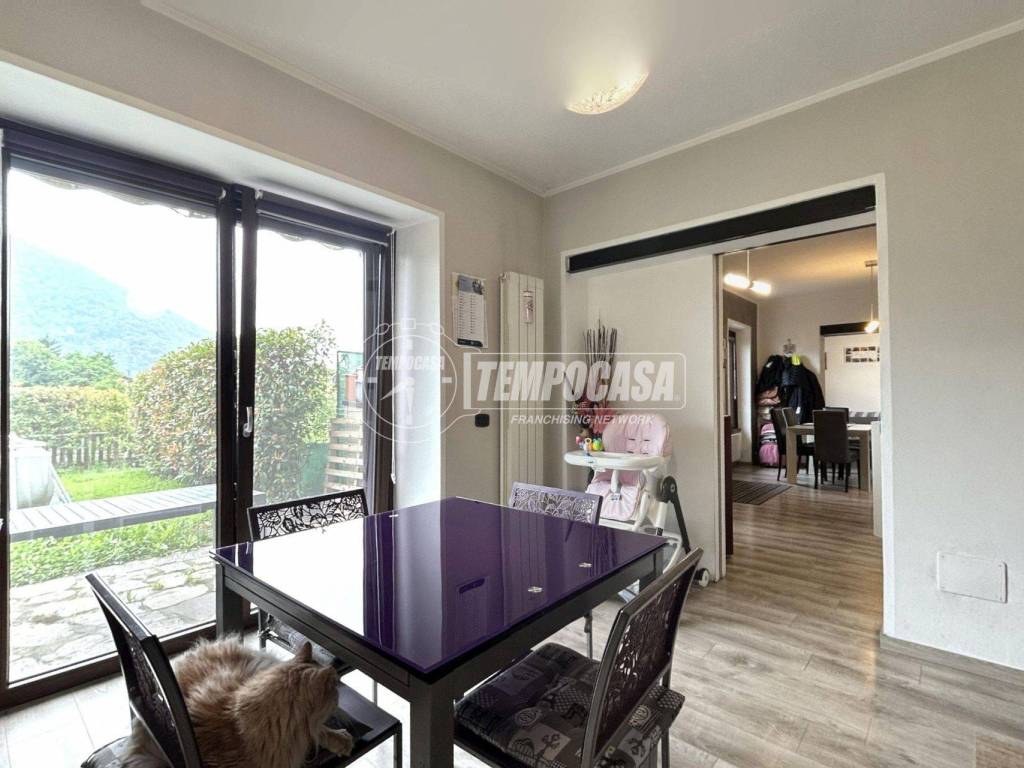 Appartamento a Verbania in Via San Gaudenzio 29/ombroso - Foto 2