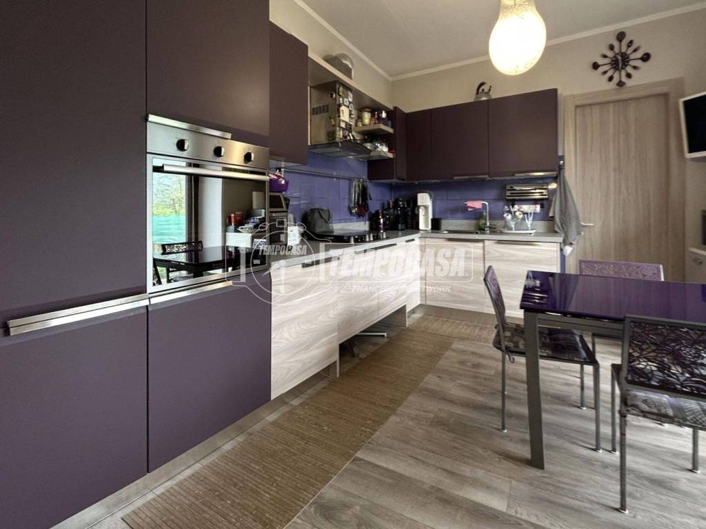 Appartamento a Verbania in Via San Gaudenzio 29/ombroso - Foto 3