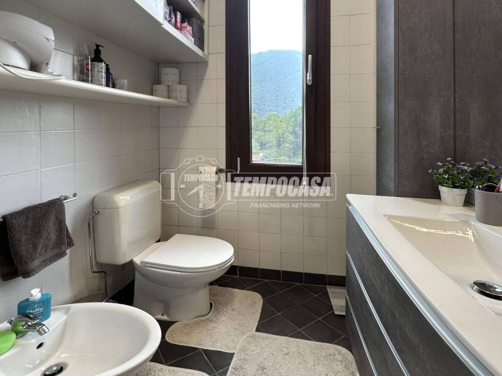 Appartamento a Verbania in Via San Gaudenzio 29/ombroso - Foto 5