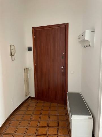 Appartamento a Cremona in Via dei Burchielli - Foto 2
