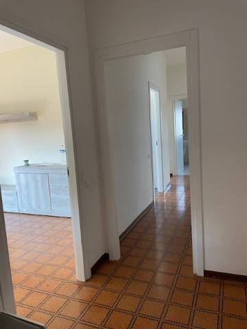 Appartamento a Cremona in Via dei Burchielli - Foto 3
