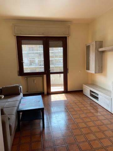Appartamento a Cremona in Via dei Burchielli - Foto 4