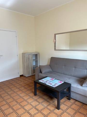 Appartamento a Cremona in Via dei Burchielli - Foto 5