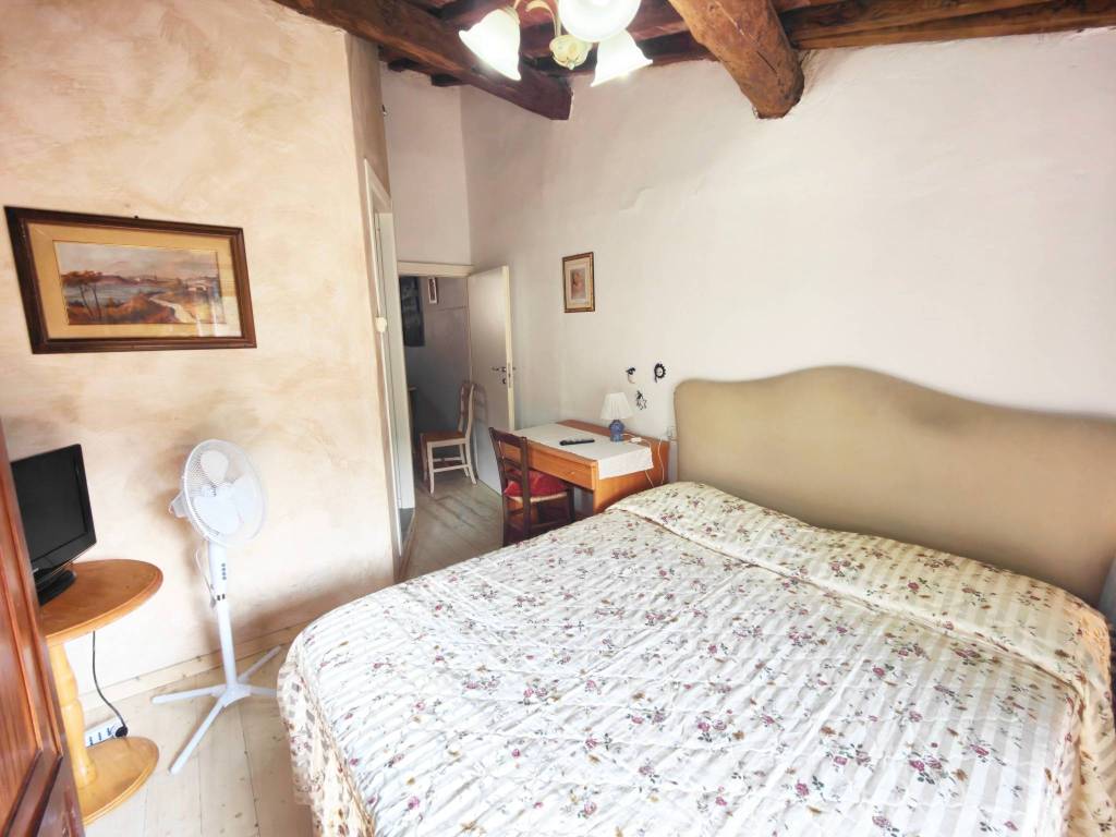 Appartamento a Loro ciuffenna in Via Corce, 5 - Foto 3