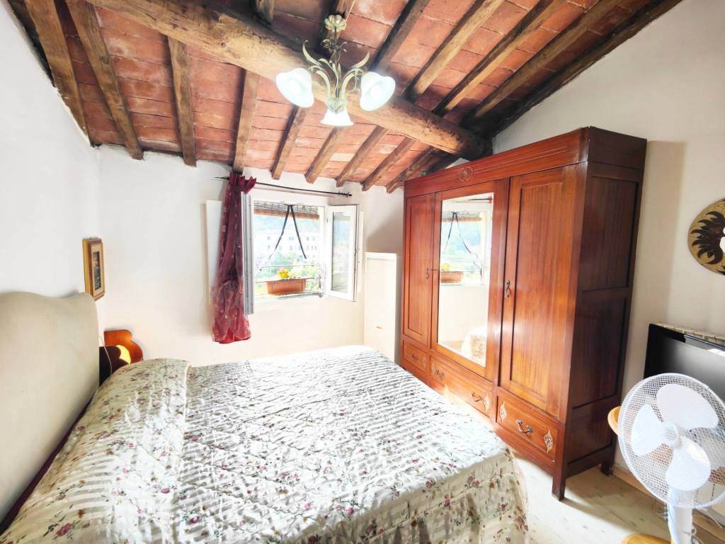 Appartamento a Loro ciuffenna in Via Corce, 5 - Foto 5