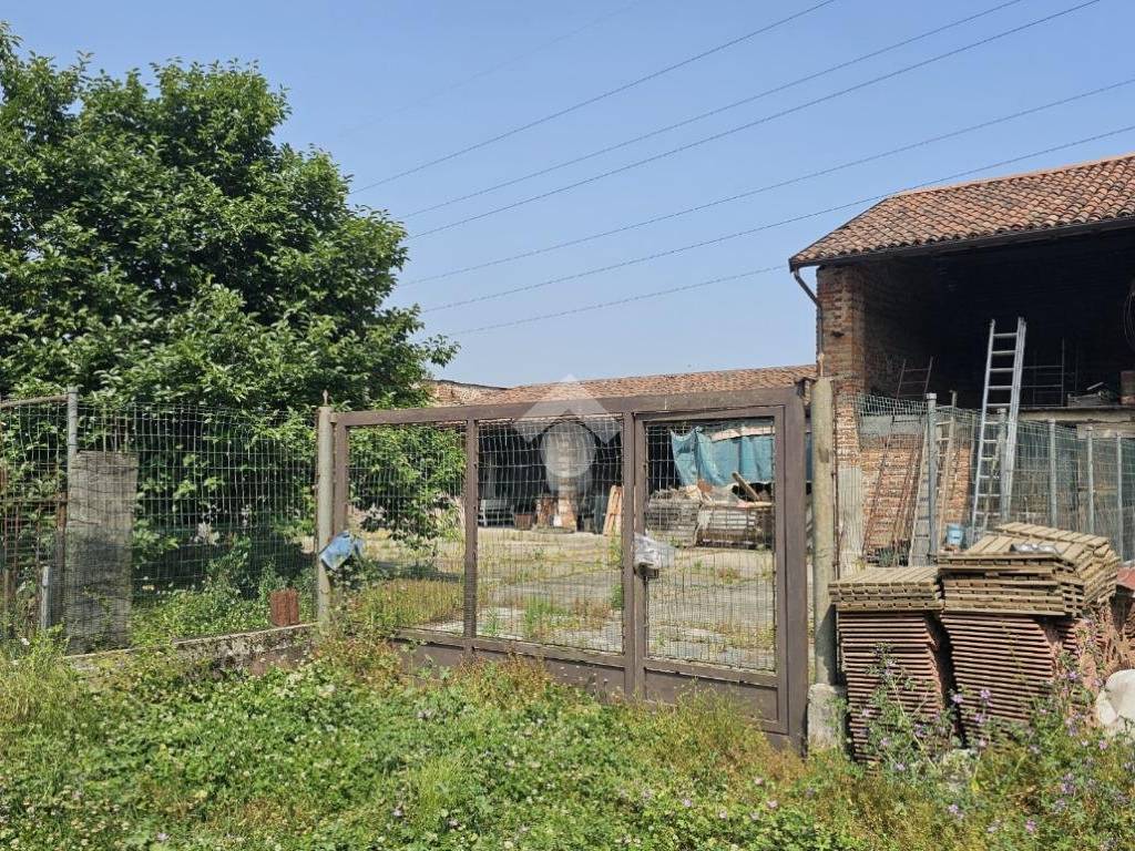 Rustico / casale a Galliate in Cascina Soliva, 6 - Foto 5