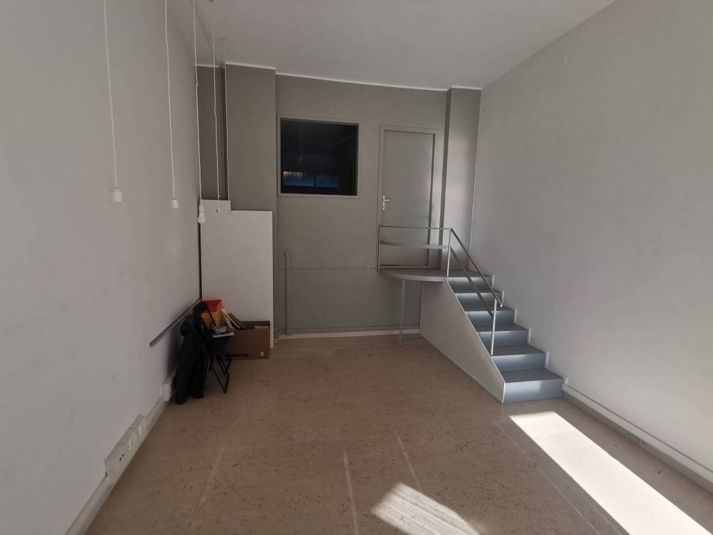 Appartamento a Pesaro in Via Ciro Menotti - Foto 2