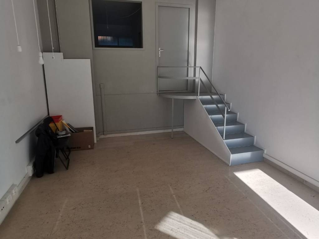 Appartamento a Pesaro in Via Ciro Menotti - Foto 3