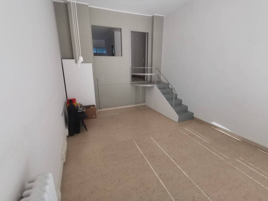 Appartamento a Pesaro in Via Ciro Menotti - Foto 5