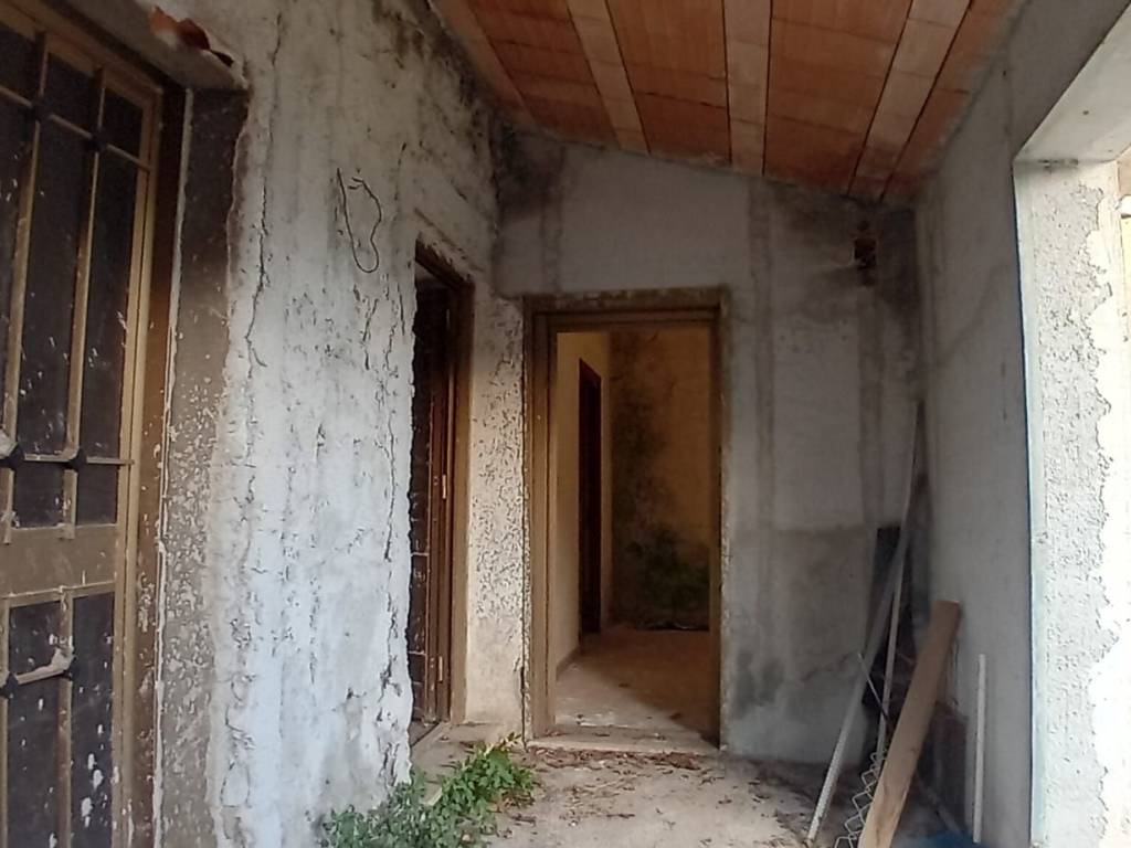 Rustico / casale a Anagni in Via Codarda - Foto 2