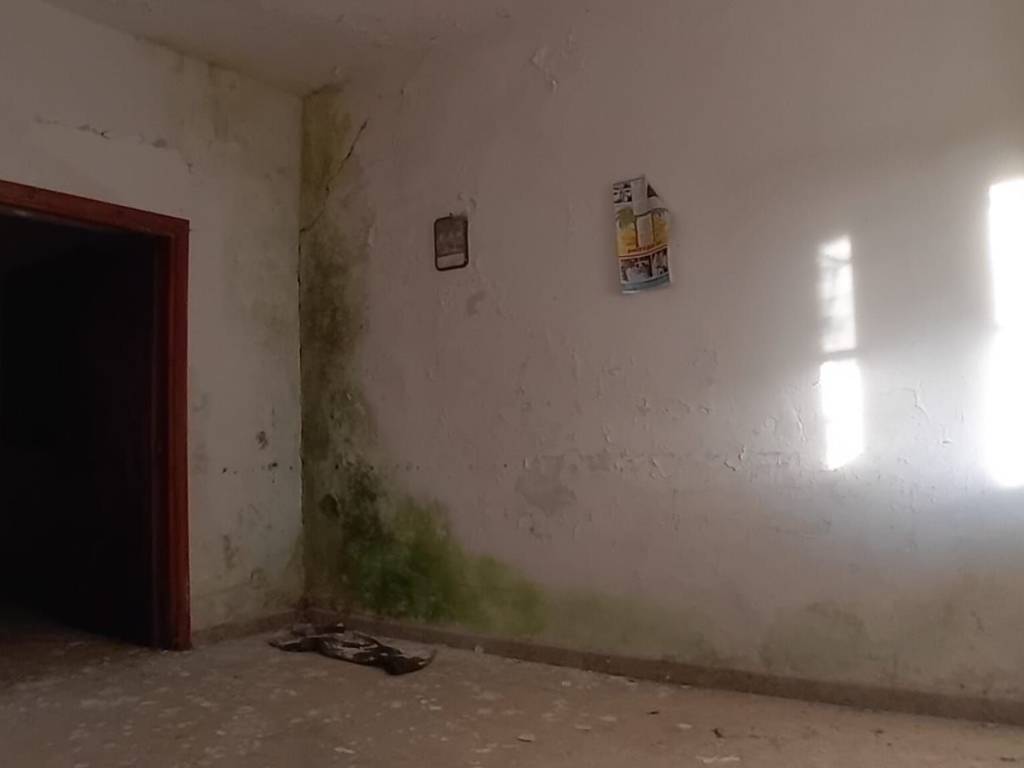 Rustico / casale a Anagni in Via Codarda - Foto 3