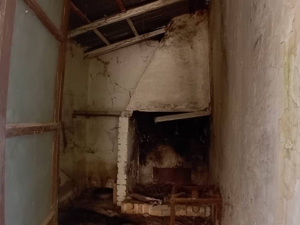Rustico / casale a Anagni in Via Codarda - Foto 4