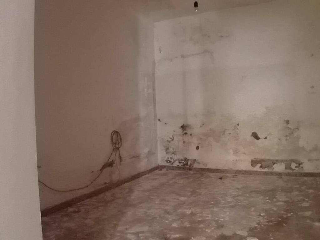 Rustico / casale a Anagni in Via Codarda - Foto 5