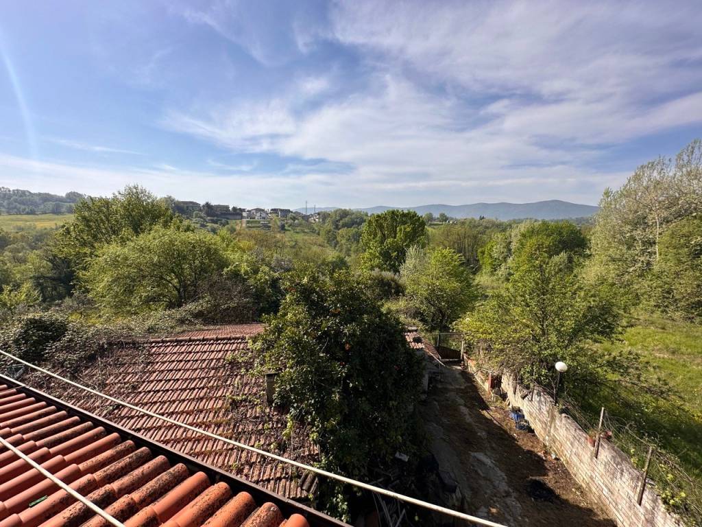 Villa a Frosinone in Via Perseo - Foto 3