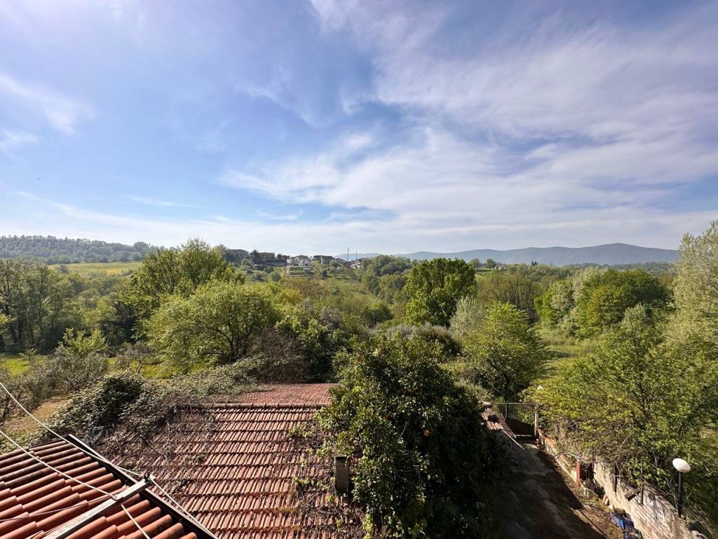 Villa a Frosinone in Via Perseo - Foto 3