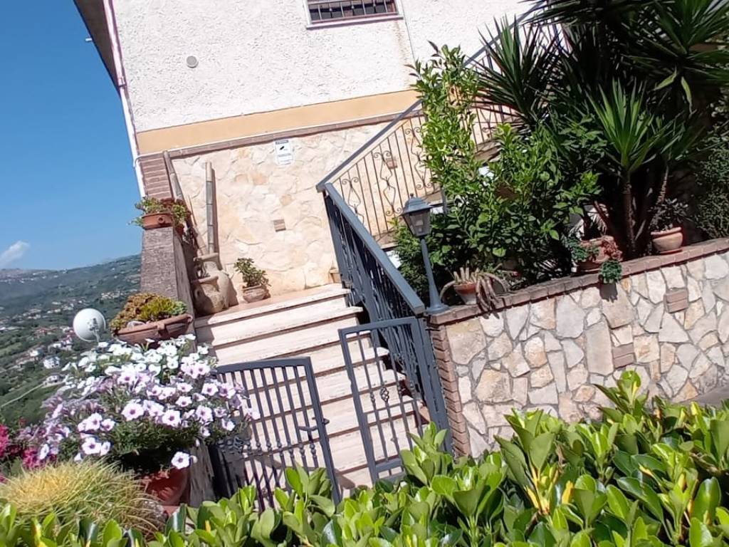 Appartamento a Anagni in Via Monte Marino - Foto 2