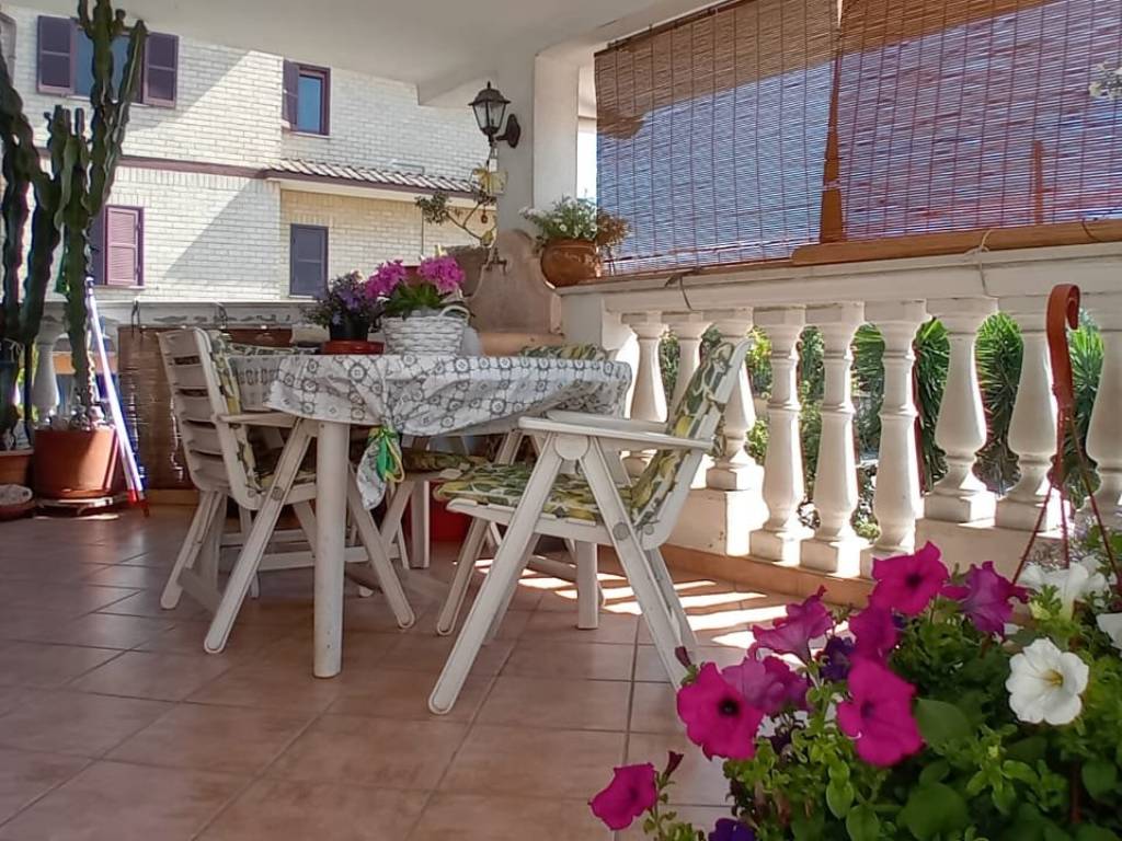 Appartamento a Anagni in Via Monte Marino - Foto 3