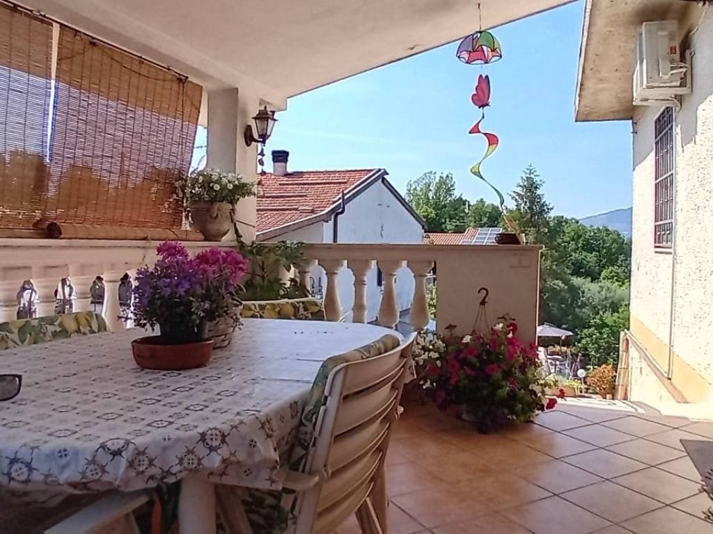 Appartamento a Anagni in Via Monte Marino - Foto 4