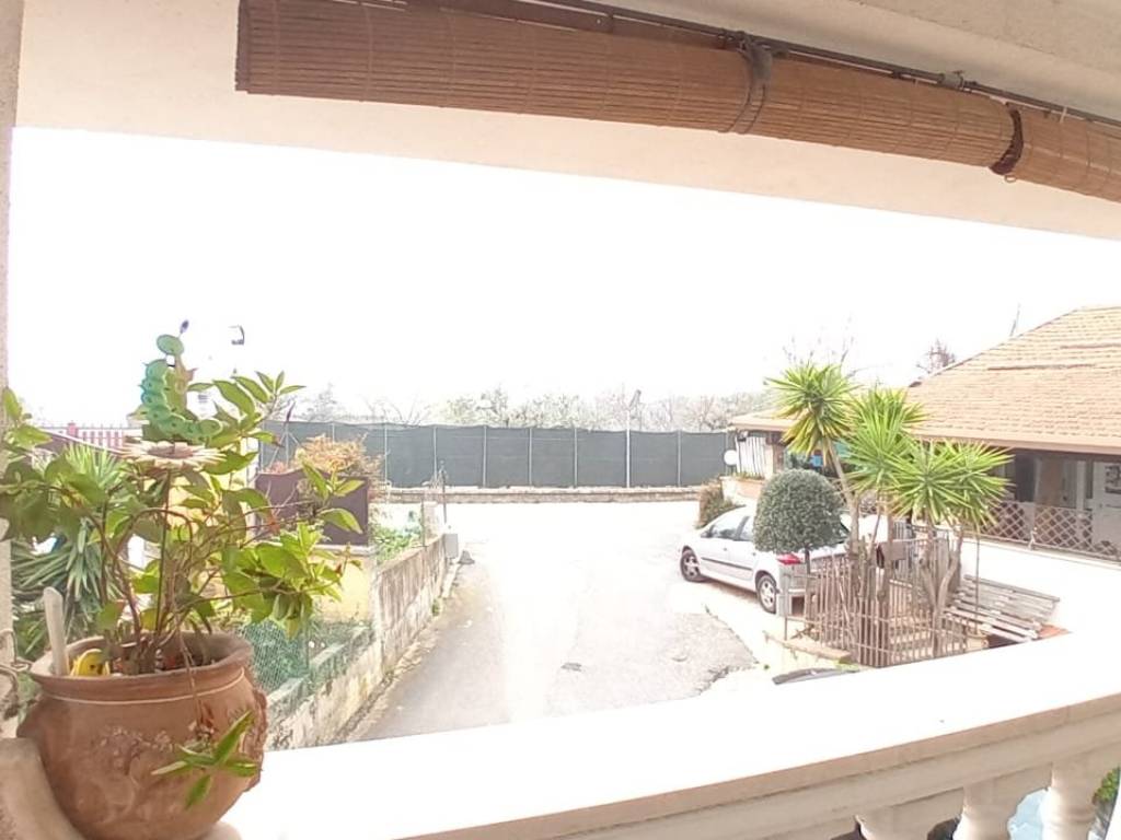 Appartamento a Anagni in Via Monte Marino - Foto 5