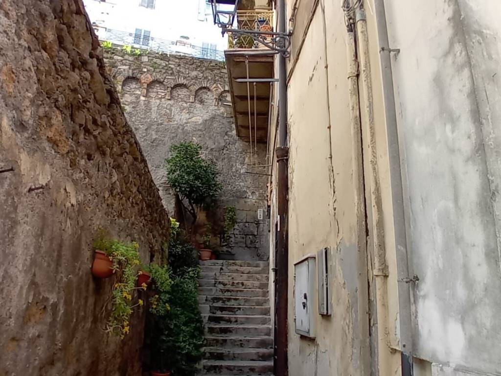 Appartamento a Anagni in Strada Vittorio Emanuele - Foto 3