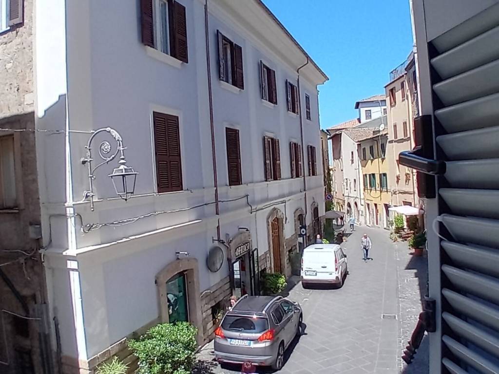Appartamento a Anagni in Strada Vittorio Emanuele - Foto 4