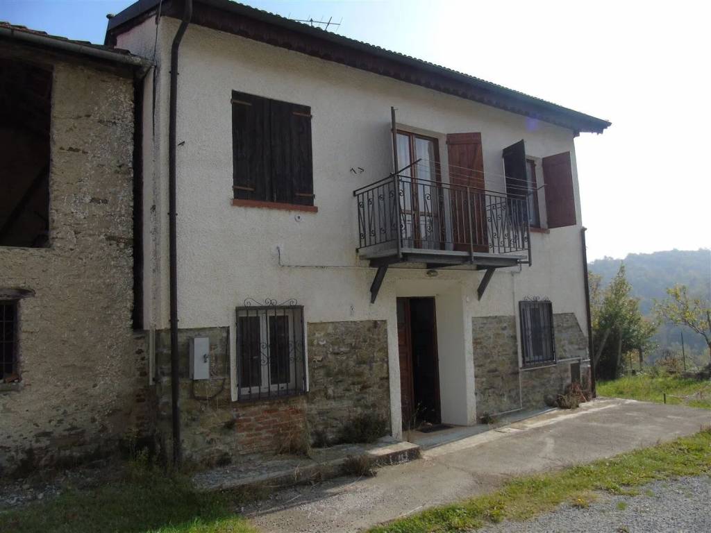 Rustico / casale a Piana crixia - Foto 2