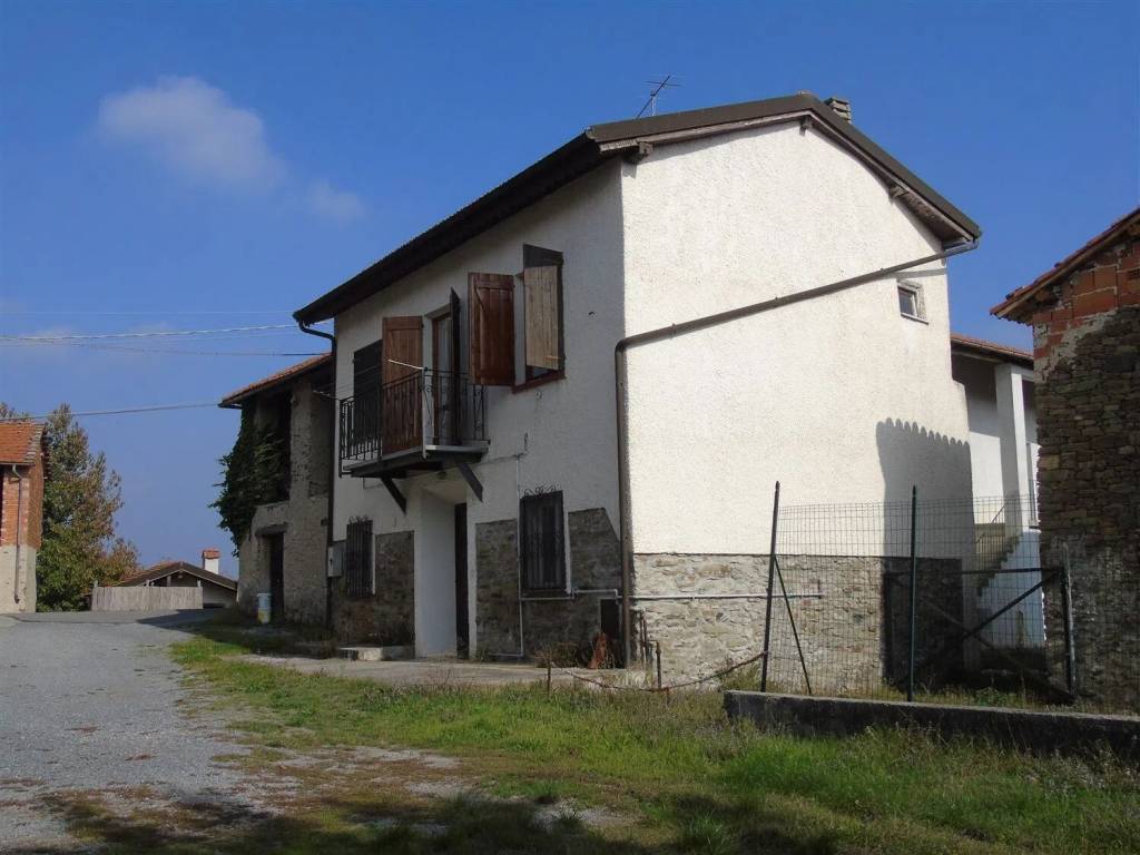 Rustico / casale a Piana crixia - Foto 3