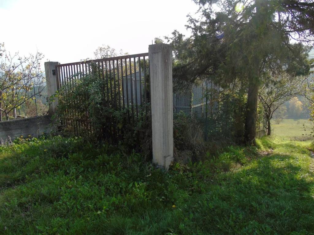 Rustico / casale a Piana crixia - Foto 4