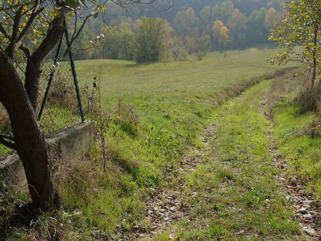 Rustico / casale a Piana crixia - Foto 5