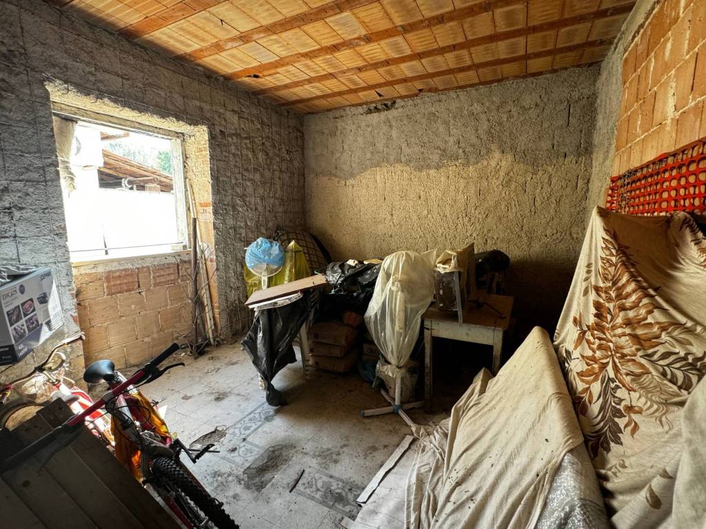 Casa indipendente a Frosinone in Via Casaleno - Foto 5