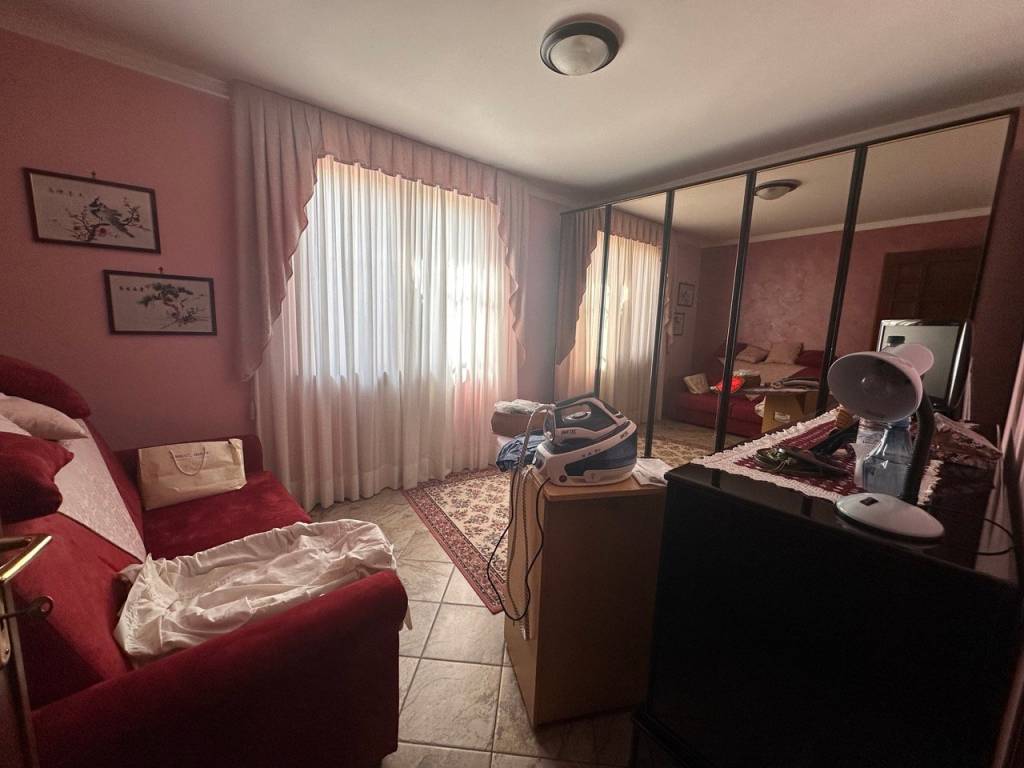 Villa a Alatri in Via Colle San Pietro - Foto 5