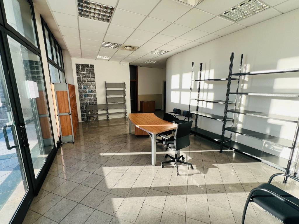 Immobile a Rubano in Piazza Lonigo, 1 - Foto 4