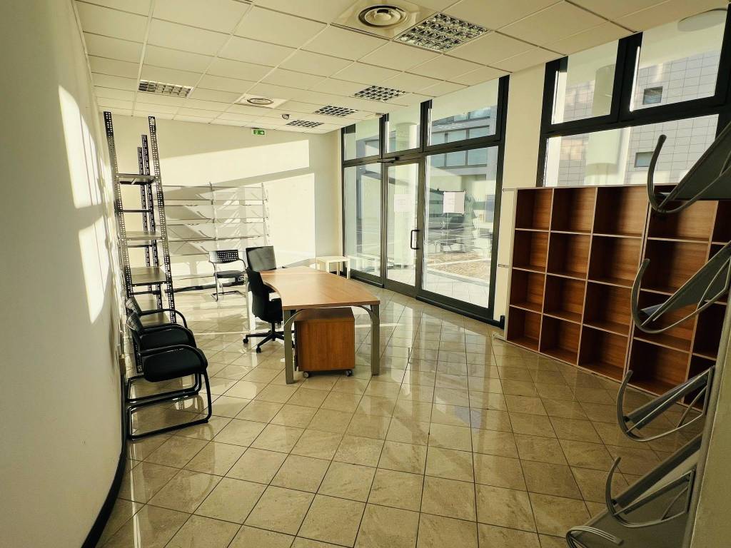 Immobile a Rubano in Piazza Lonigo, 1 - Foto 5