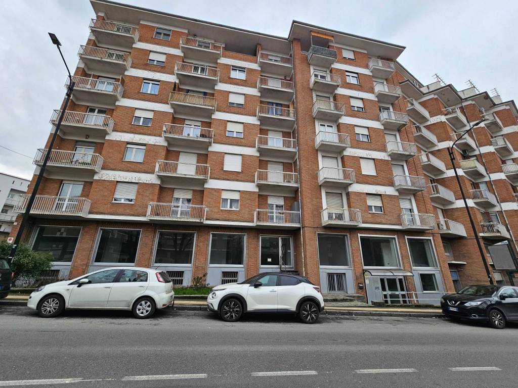 Immobile a Asti in Corso XXV Aprile, 24 - Foto 4
