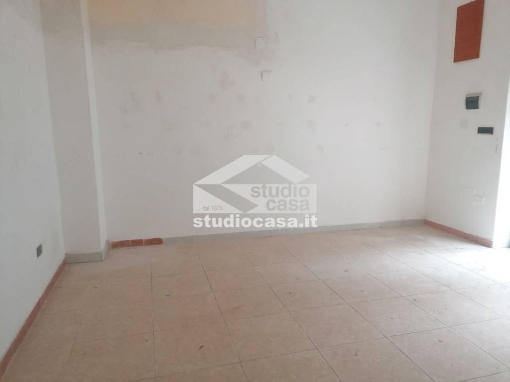 Immobile a Crotone - Foto 2