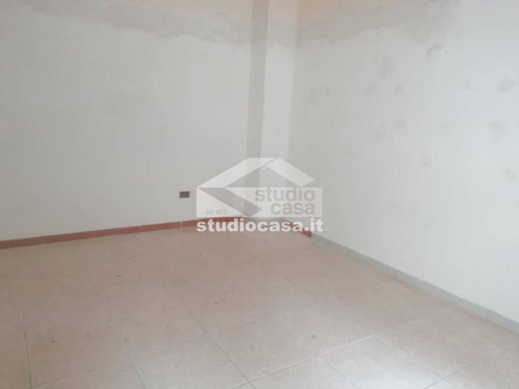 Immobile a Crotone - Foto 3