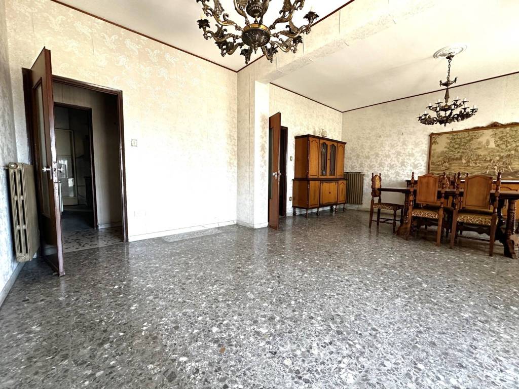 Appartamento a Maddaloni in Via Nino Bixio, 166 - Foto 3