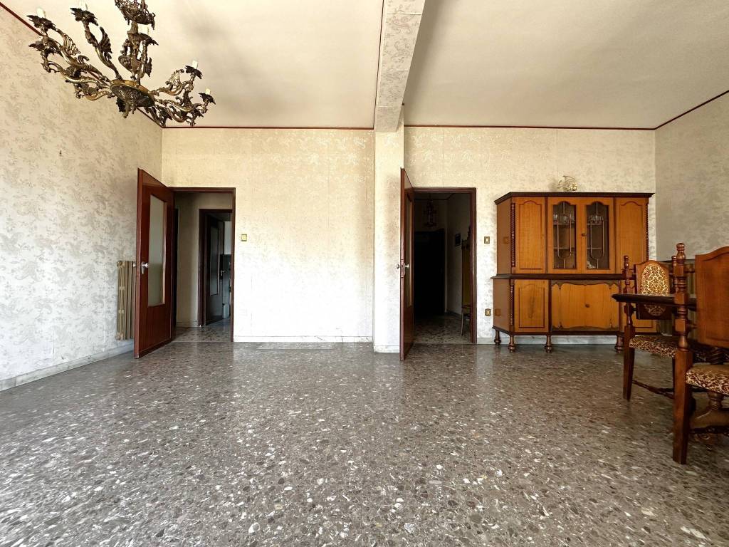 Appartamento a Maddaloni in Via Nino Bixio, 166 - Foto 4